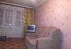 Фото 2-х комнатная квартира в Александровке