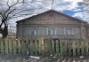 Фото Срочно продается часть дома с участком 4 сот. в д. Рязанцево Переславль-Залесский ГО