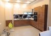Фото Кухонные гарнитуры на заказ в Самаре